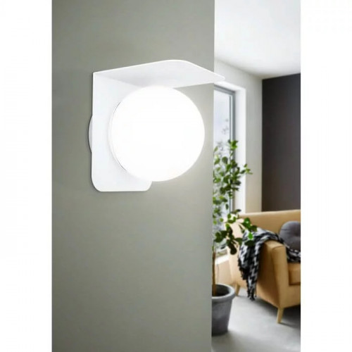 Бра Trio HOTEL 271370201