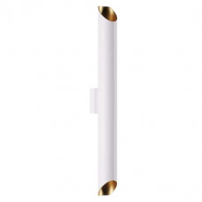 Бра Pikart 23673-2