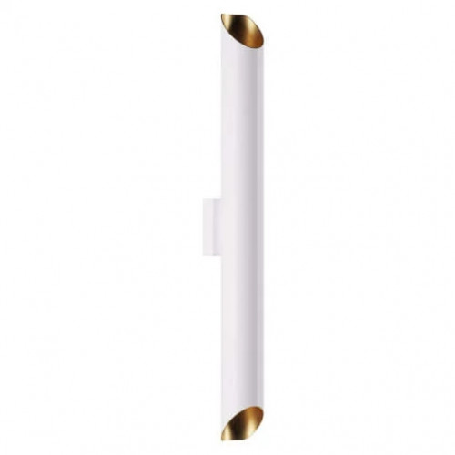 Бра Pikart 23673-2