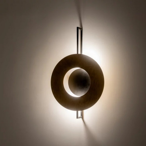 Бра Ideal Lux PROBE 237930