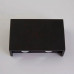 Бра TK Lighting WIRE BLACK 2447