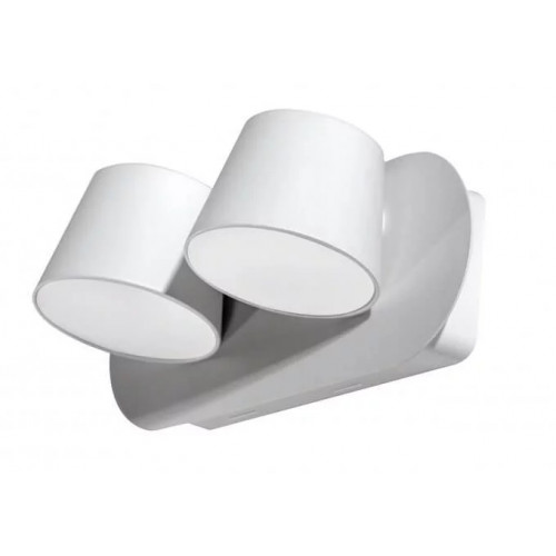 Бра AZzardo RAMONA 2 SWITCH AZ2564