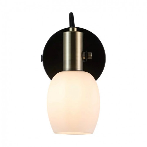 Бра Nordlux ARILD 2312291003