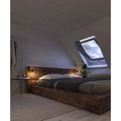 Бра Nordlux LILIBETH 2312931003