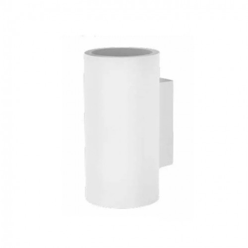 Бра Eglo TIBERIO 64467