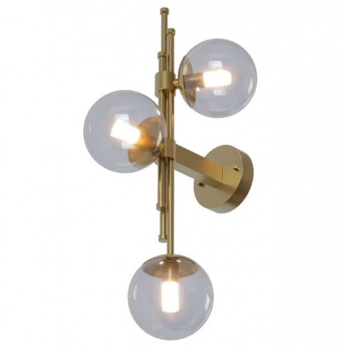 Бра Pikart ABBY 31045-2, праве