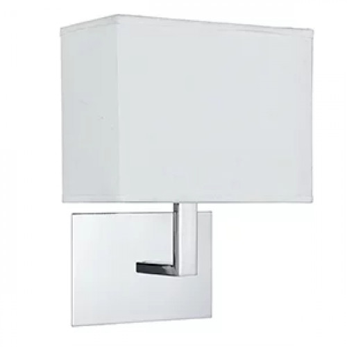 Бра Searchlight Wall 5519SS