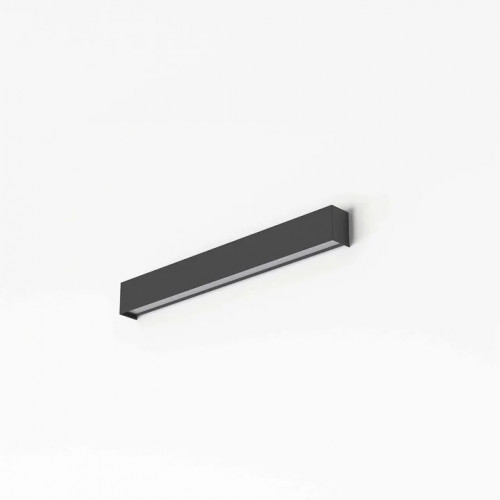 Підсвітка Nowodvorski STRAIGHT WALL LED 7562