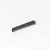 Підсвітка Nowodvorski STRAIGHT WALL LED 7562