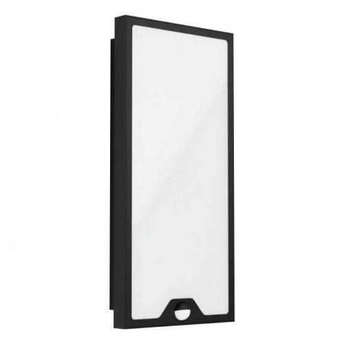 Бра Viokef Jocco 4271600