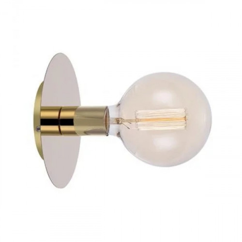 Бра Markslojd DISC 106154