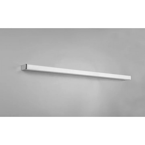 Підсвітка Trio FABIO 283811206