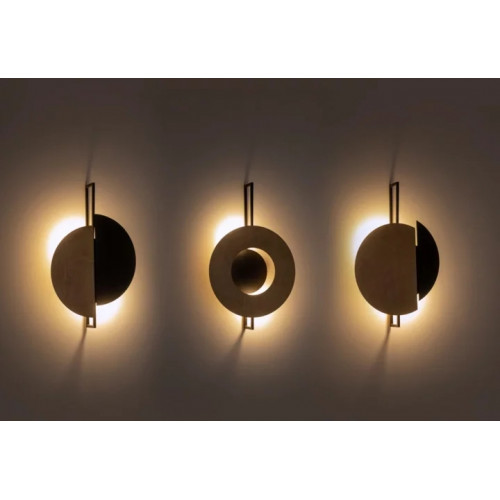 Бра Ideal Lux PROBE 237930