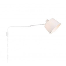 Бра Trio BALDO 200600131 Бра Trio BALDO 200600131