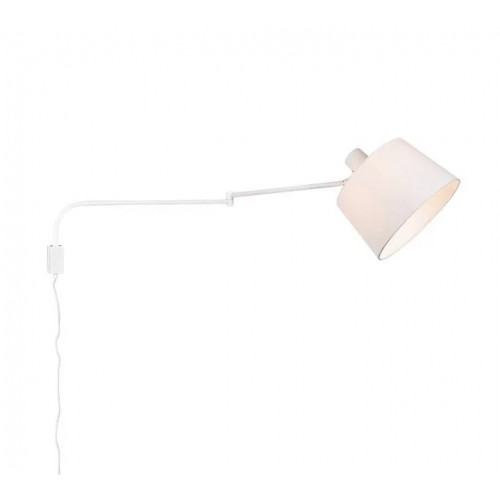 Бра Trio BALDO 200600131