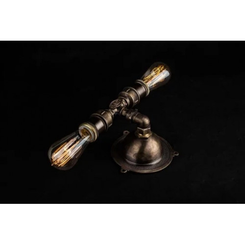 Бра Pikart 22 dogs 228