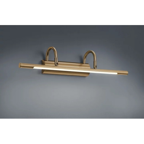 Підсвітка Trio CUADRO 225210104