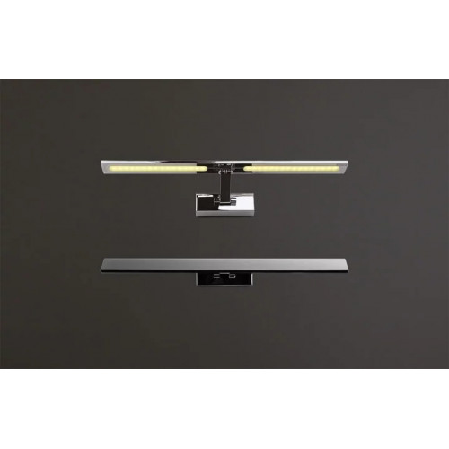 Бра MAXlight SPIDER W0297