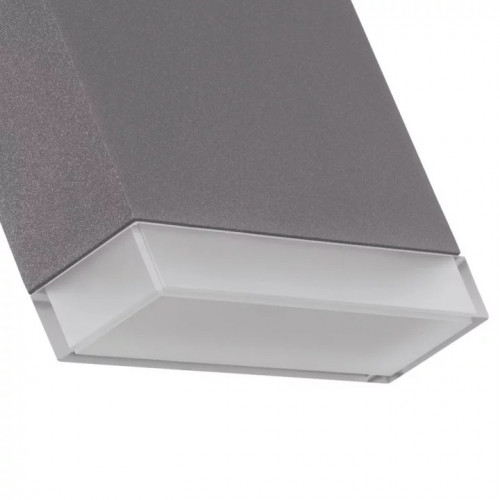 Бра Eglo CANTZO 96706