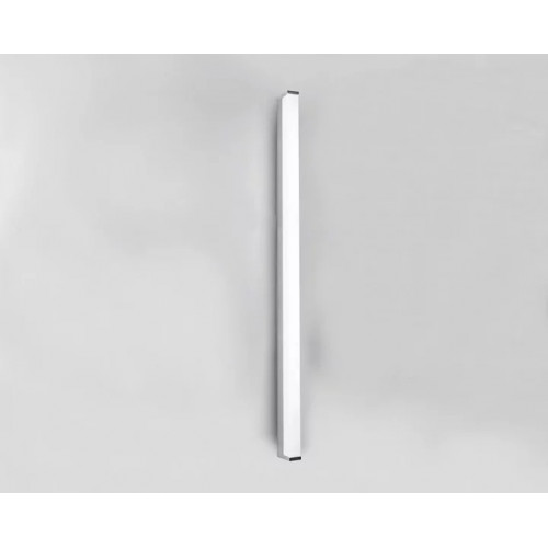 Підсвітка Trio FABIO 283811206