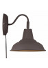 Бра Nordlux ANDY 48491009