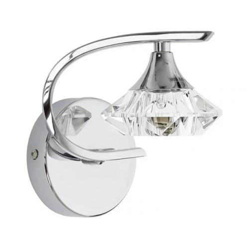 Бра Nowodvorski TESALLI 4650