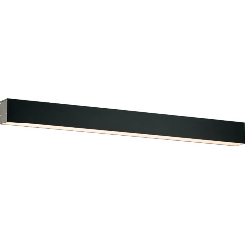 Бра Viokef STATION 3911-0214-4-B-D