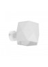 Бра TK Lighting KANTOOR WHITE 4785