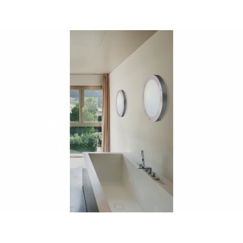 Бра AZzardo UMBRA 31 AZ1597 (4401м )