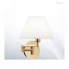Бра Ideal Lux Beverly 140247