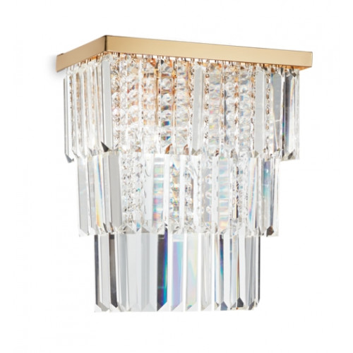 Бра Ideal Lux MARTINEZ 213545