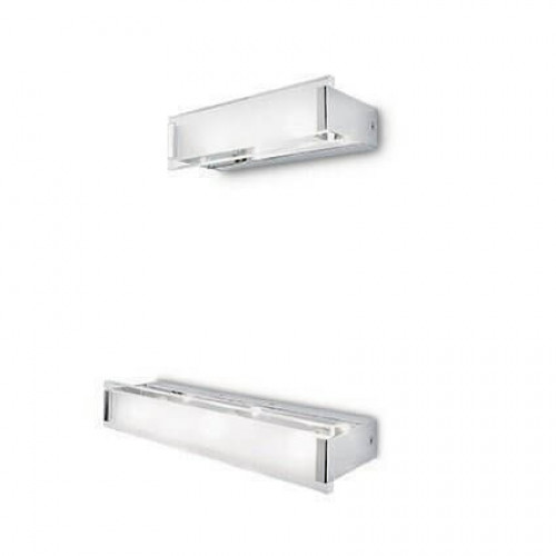 Бра Ideal Lux TEK 052151