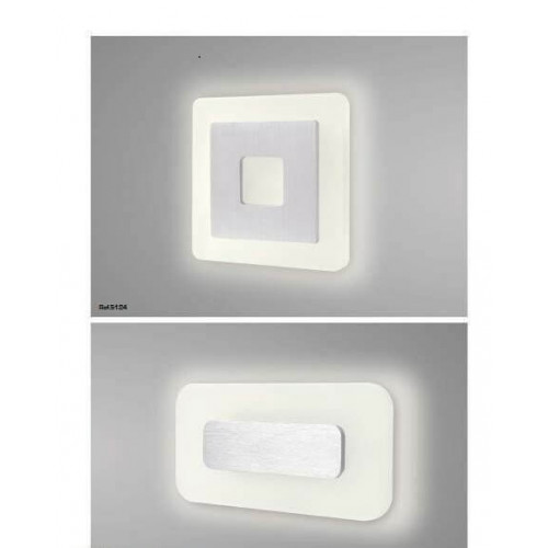Настільна лампа TK Lighting NICOL 5124