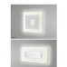 Настільна лампа TK Lighting NICOL 5124