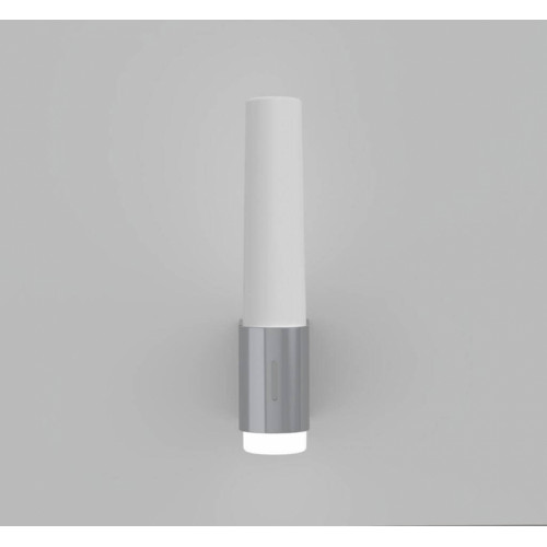 Бра Nordlux HELVA NIGHT 2015301033