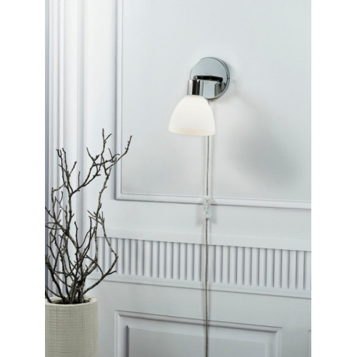 Бра Nordlux Ray 63191033