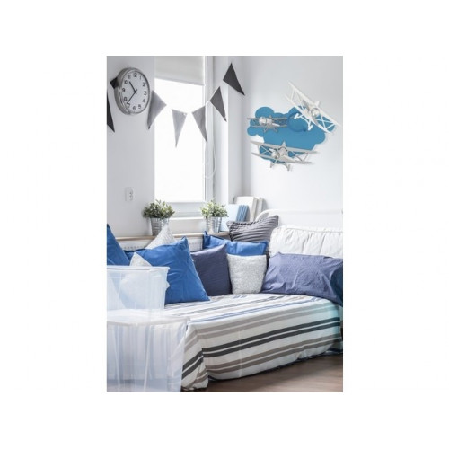 Бра Nowodvorski PLANE 6904