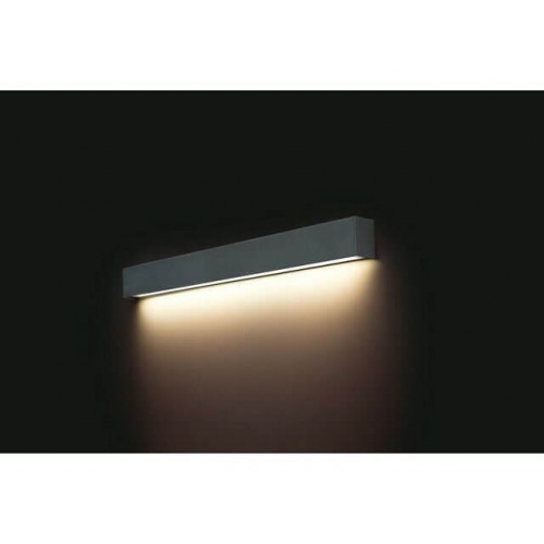 Бра Nowodvorski STRAIGHT LED WALL M 9617
