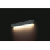 Бра Nowodvorski STRAIGHT LED WALL M 9617