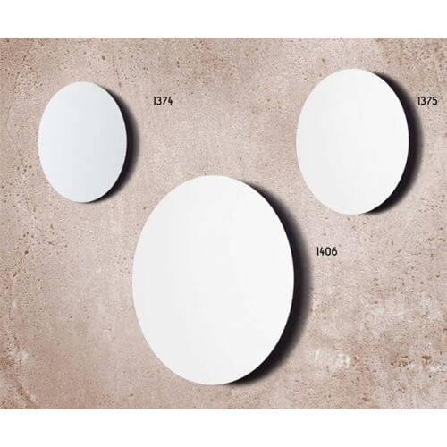 Бра TK Lighting LUNA 1374