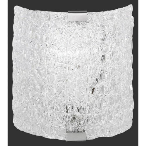 Бра Trio SWEETY 207800100