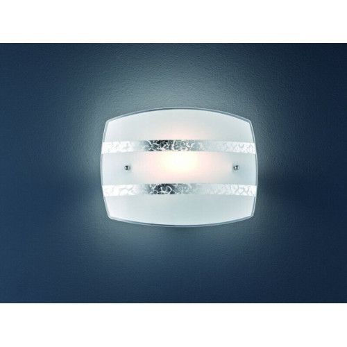 Бра Trio NIKOSIA 208700189