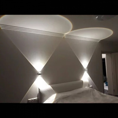 Бра Eglo ONO 2 96048