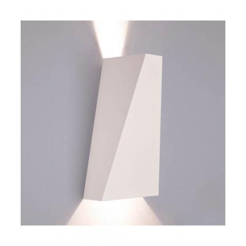 Бра Nowodvorski NARWIK 9702