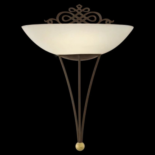 Бра Eglo MESTRE 86715