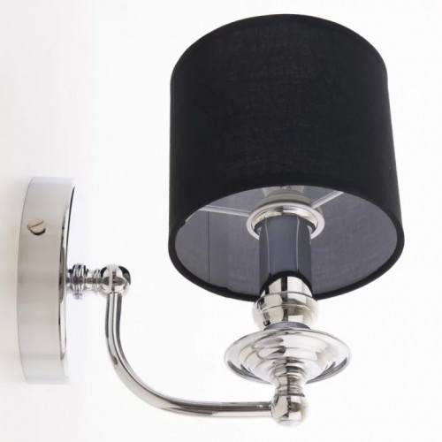 Бра CosmoLight Abu Dhabi W01397BK