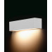 Люстра TK Lighting CADIX POMARAŃCZ 6345