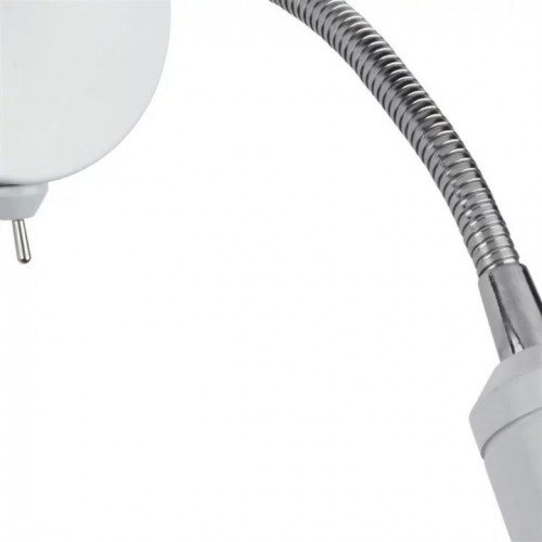 Бра Searchlight FLEXY 2256WH