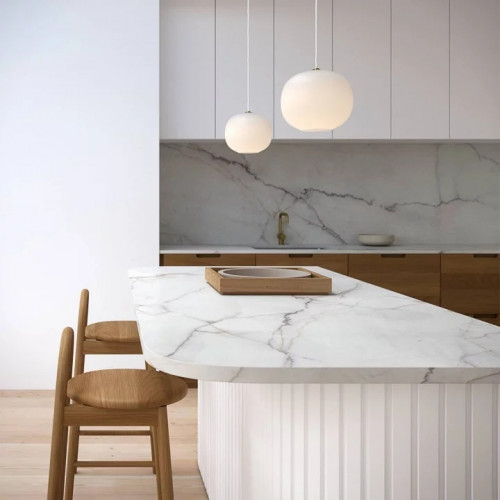 Бра Searchlight WALL 3209AB