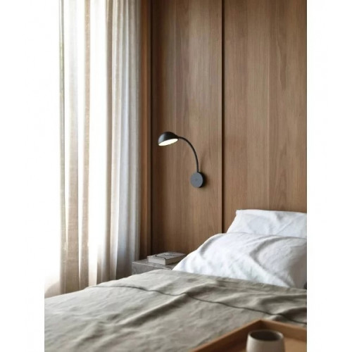 Бра Nordlux NOMI 2220171003
